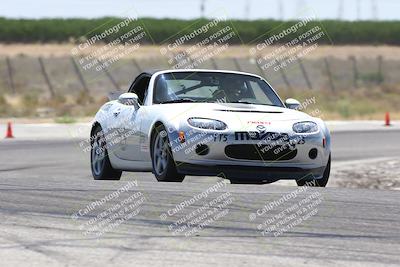 media/Jun-09-2024-Nasa (Sun) [[eddd4b6f20]]/Time Trial/Session 2 (Off Ramp Entrance)/